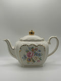 Share 1930’s Sadler England Cube Teapot 2997