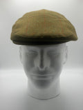 Beretta St. James Cap Green Size M Hunting Cap