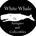 White Whale Antiques and Collectables  - Home